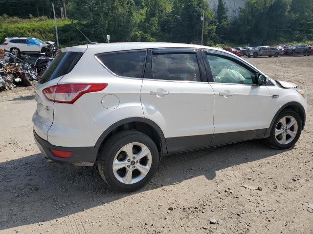 Photo 3 from auction – 2015 FORD ESCAPE SE with VIN 1FMCU9GX9FUC02342