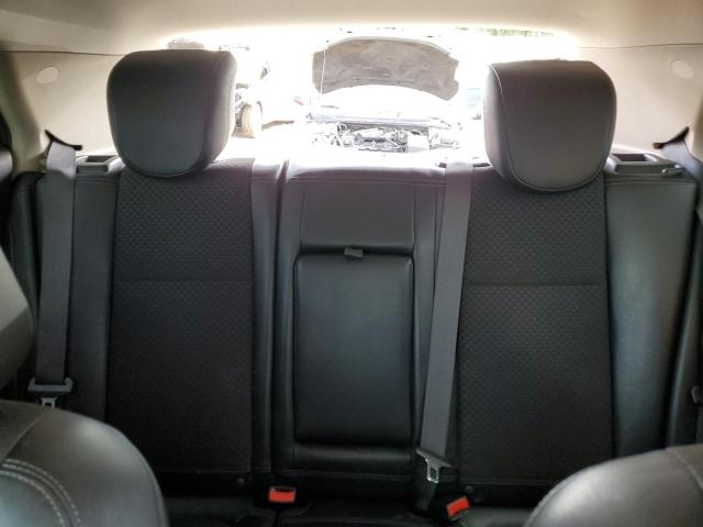 Photo 10 from auction – 2019 BUICK ENCORE PRE with VIN KL4CJASB7KB827011