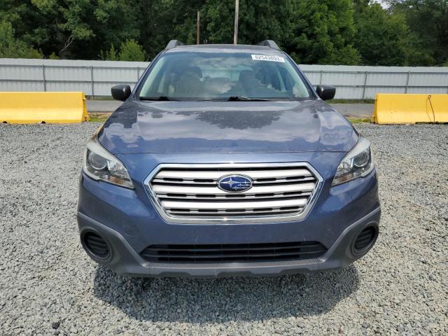 Photo 5 from auction – 2017 SUBARU OUTBACK 2. with VIN 4S4BSAAC5H3265049