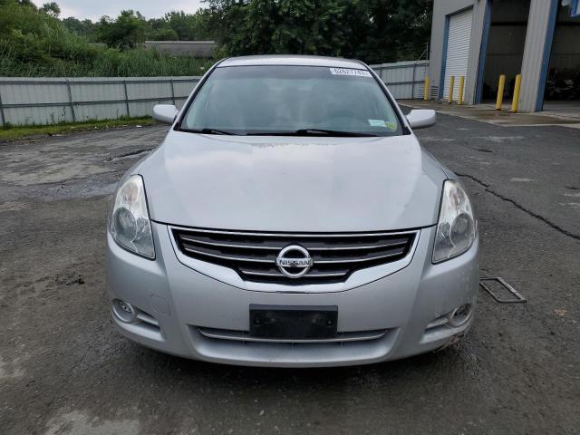 Foto 5 de la subasta – 2012 NISSAN ALTIMA BAS con VIN 1N4AL2AP4CC257478