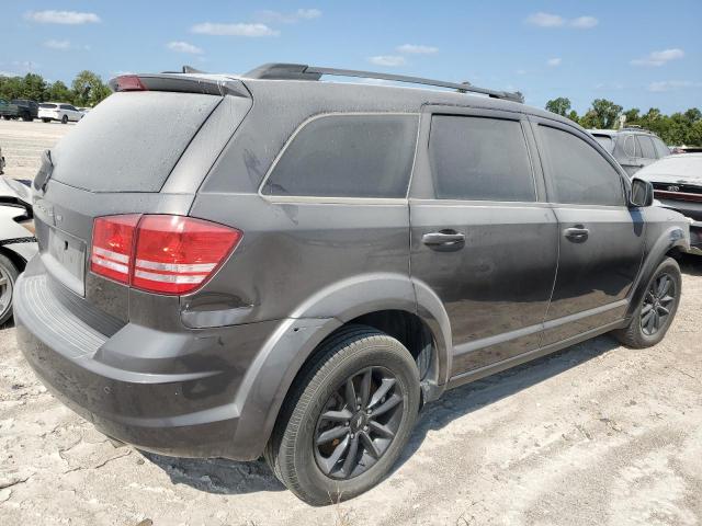 Photo 3 from auction – 2020 DODGE JOURNEY SE with VIN 3C4PDCAB3LT280444