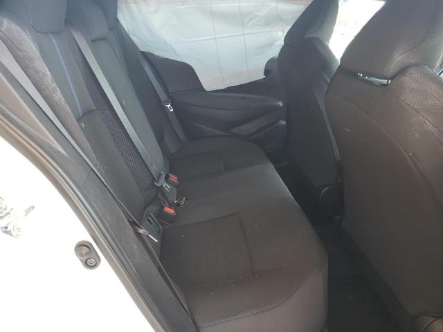 Photo 10 from auction – 2022 TOYOTA COROLLA SE with VIN 5YFS4MCE3NP104068