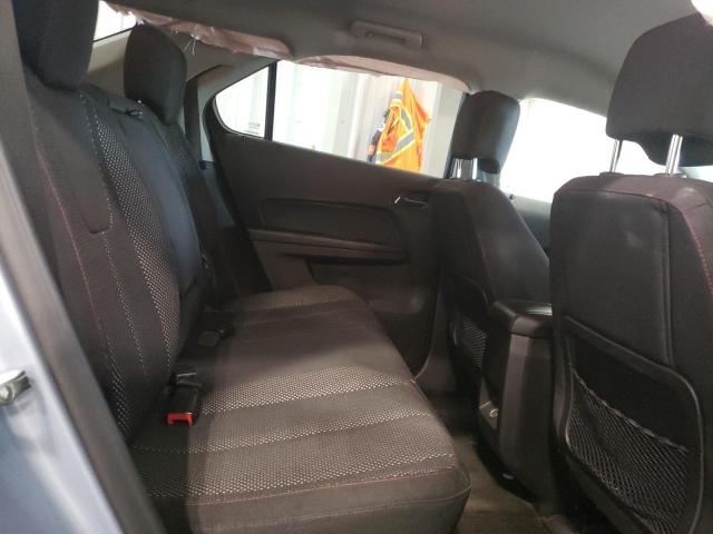 Photo 11 from auction – 2015 CHEVROLET EQUINOX LT with VIN 2GNALBEK8F6263801
