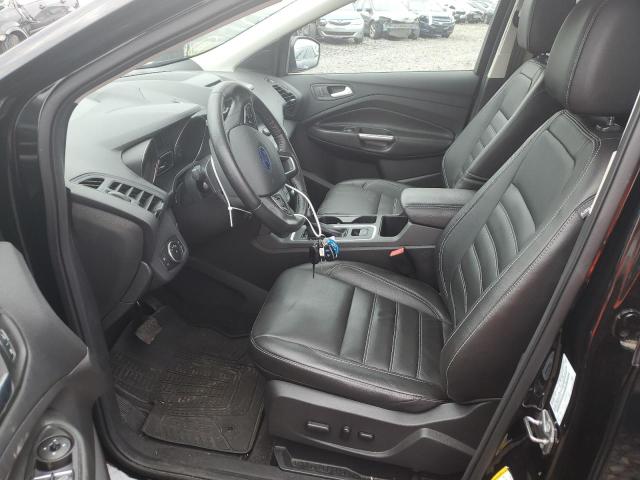 Photo 7 from auction – 2017 FORD ESCAPE SE with VIN 1FMCU9GD6HUF01151