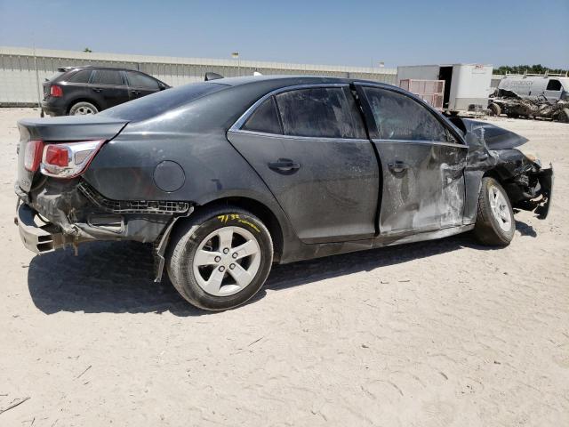 Photo 3 from auction – 2014 CHEVROLET MALIBU LS with VIN 1G11B5SL4EF202145