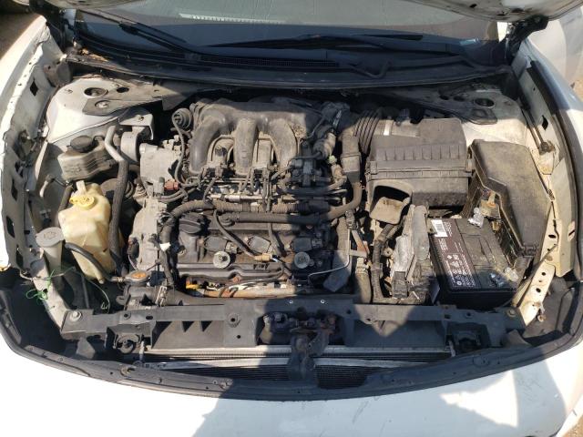 Photo 11 from auction – 2014 NISSAN MAXIMA S with VIN 1N4AA5AP0EC482183