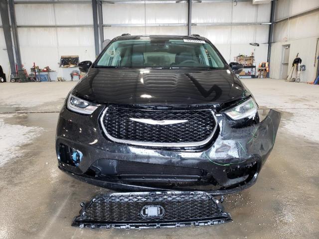 Photo 5 from auction – 2022 CHRYSLER PACIFICA T with VIN 2C4RC1BGXNR182544