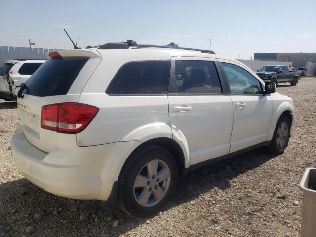 Photo 3 from auction – 2012 DODGE JOURNEY SE with VIN 3C4PDCAB3CT169747