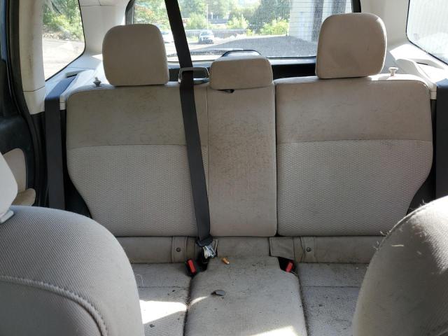 Photo 10 from auction – 2015 SUBARU FORESTER 2 with VIN JF2SJABC6FH489129