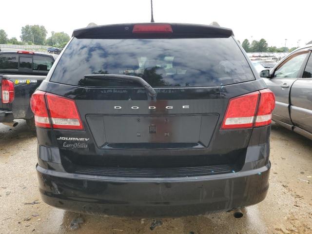 Photo 6 from auction – 2015 DODGE JOURNEY SE with VIN 3C4PDCAB0FT532185