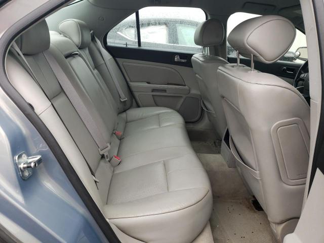 صورة رقم 10 من المزاد - 2007 CADILLAC STS مع VIN 1G6DW677470151975