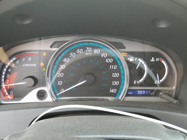 Снимка 9 от търг – 2013 TOYOTA VENZA LE с VIN 4T3BA3BB2DU043147