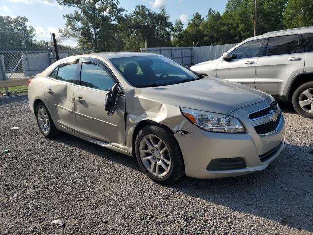 Photo 4 from auction – 2013 CHEVROLET MALIBU 1LT with VIN 1G11C5SA0DF159501
