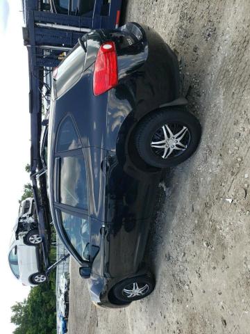 Photo 2 from auction – 2008 NISSAN ROGUE S with VIN JN8AS58VX8W409079
