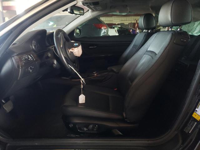Photo 7 from auction – 2011 BMW 328 XI SUL with VIN WBAKF5C5XBE655488
