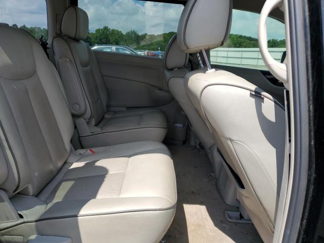 Photo 11 from auction – 2015 NISSAN QUEST S with VIN JN8AE2KP1F9132088