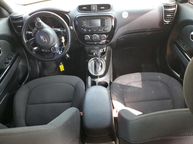 Photo 8 from auction – 2015 KIA SOUL ! with VIN KNDJX3A52F7757039