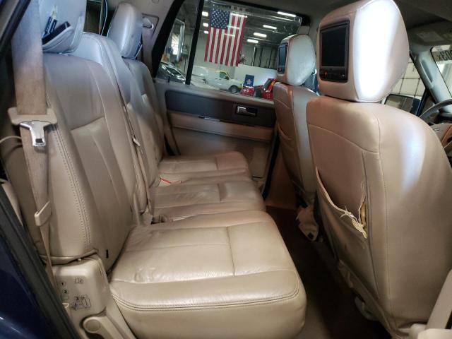 Photo 11 from auction – 2009 FORD EXPEDITION with VIN 1FMFU155X9LA11667