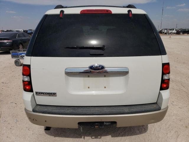 Photo 6 from auction – 2010 FORD EXPLORER with VIN 1FMEU6EE4AUA19044