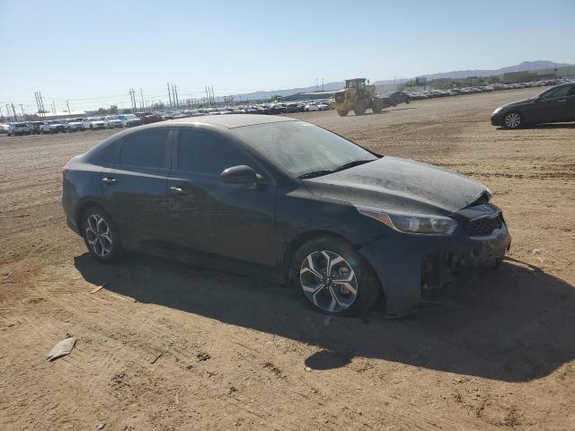Photo 4 from auction – 2020 KIA FORTE FE with VIN 3KPF24AD6LE238959