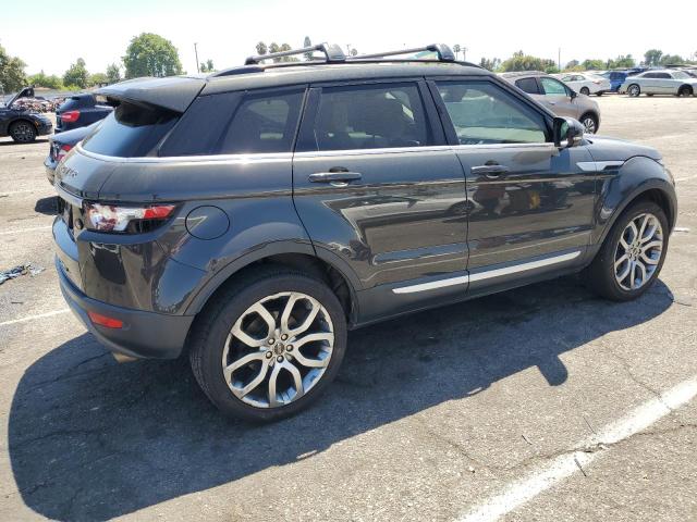 Photo 3 from auction – 2012 LAND ROVER RANGE ROVE with VIN SALVV2BG6CH689389