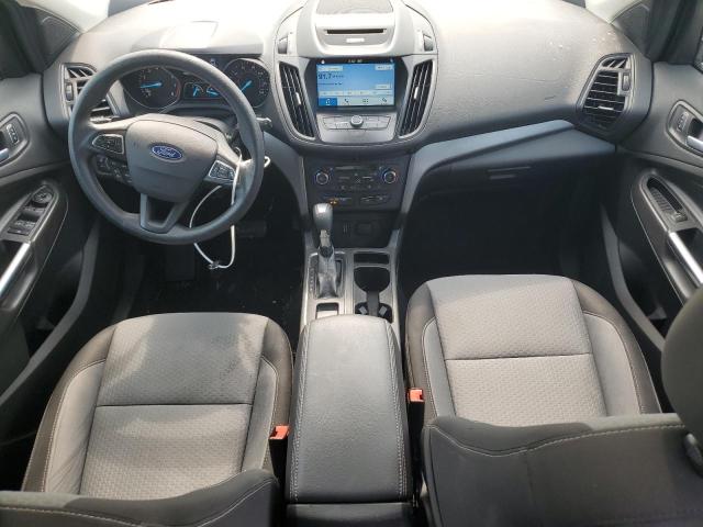 Photo 8 from auction – 2017 FORD ESCAPE SE with VIN 1FMCU0GD8HUE93047