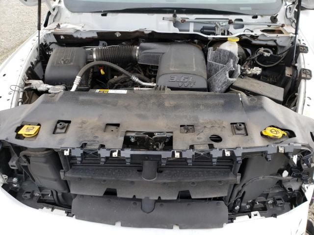 Photo 11 from auction – 2019 RAM 1500 CLASS with VIN 3C6JR6AG2KG505973