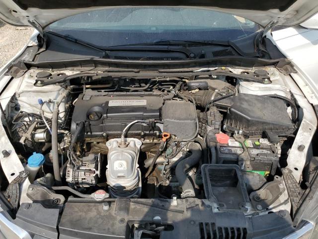 Photo 11 from auction – 2015 HONDA ACCORD SPO with VIN 1HGCR2F50FA045011
