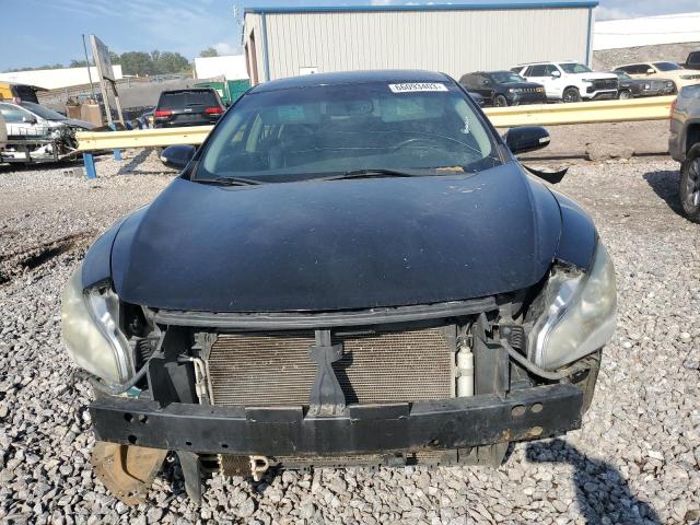 Снимка 5 от търг – 2012 NISSAN MAXIMA S с VIN 1N4AA5AP9CC861180