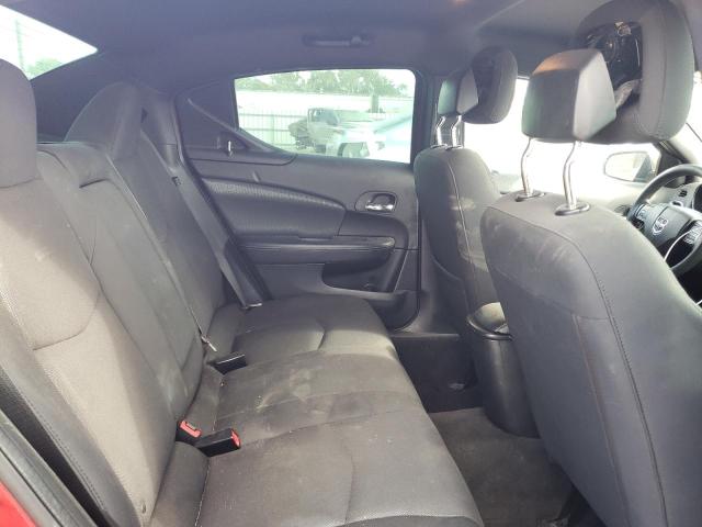 Photo 10 from auction – 2012 DODGE AVENGER SE with VIN 1C3CDZAB0CN153348