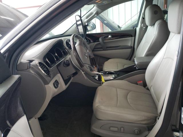 Снимка 7 от търг – 2015 BUICK ENCLAVE с VIN 5GAKVBKD7FJ270160