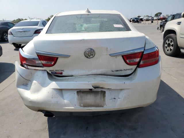 Photo 6 from auction – 2015 BUICK VERANO with VIN 1G4PP5SK0F4202694