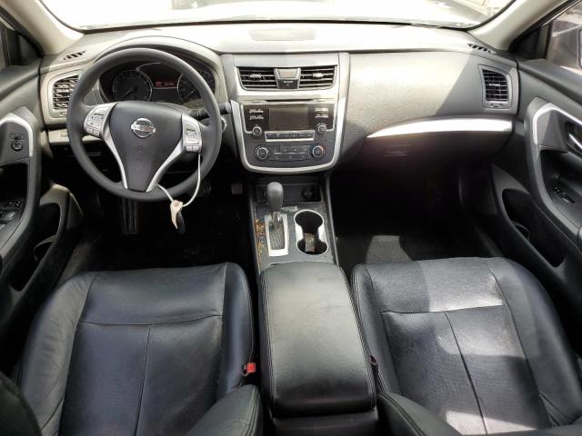 Photo 8 from auction – 2016 NISSAN ALTIMA 2.5 with VIN 1N4AL3AP1GC190091