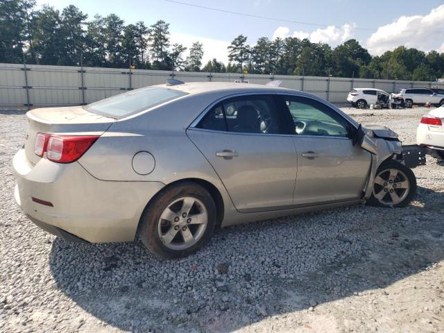 Photo 3 from auction – 2016 CHEVROLET MALIBU LIM with VIN 1G11C5SA8GF124791