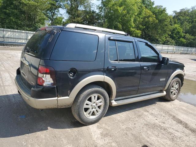 Photo 3 from auction – 2006 FORD EXPLORER E with VIN 1FMEU74E56UA38197