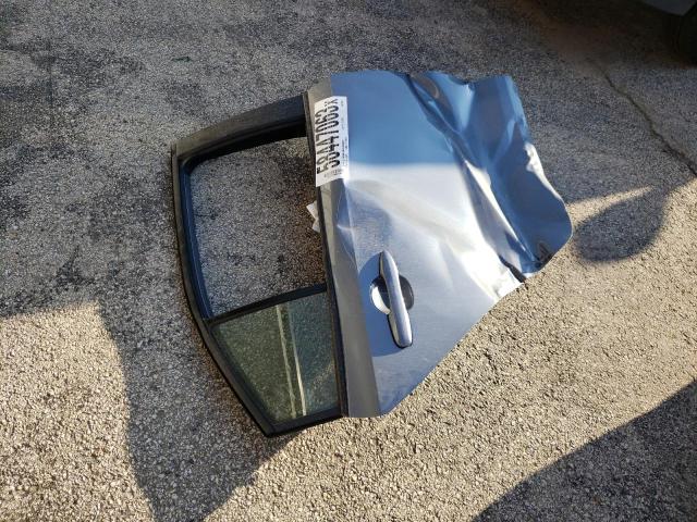 Photo 12 from auction – 2023 TOYOTA COROLLA LE with VIN JTDBCMFE1P3005579