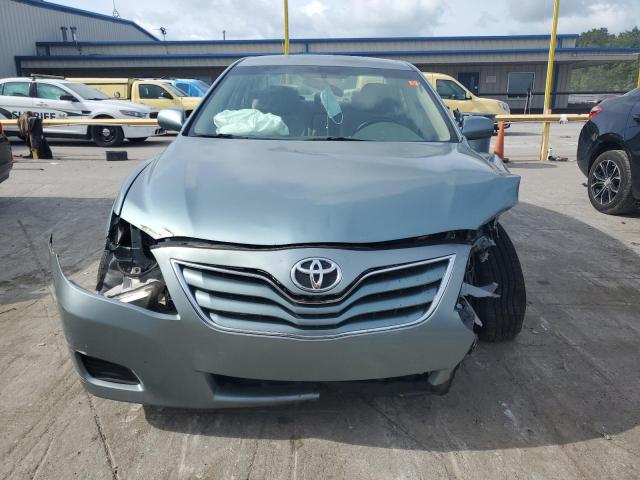 Photo 5 from auction – 2011 TOYOTA CAMRY BASE with VIN 4T1BF3EKXBU755845