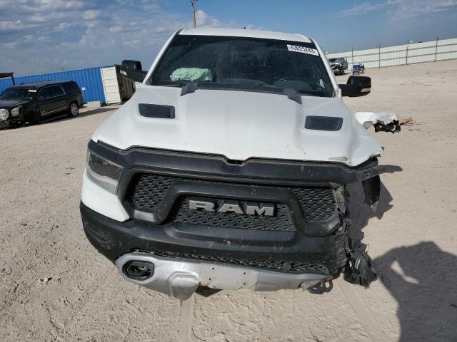 Снимка 5 от търг – 2019 RAM 1500 REBEL с VIN 1C6SRFLT7KN673663