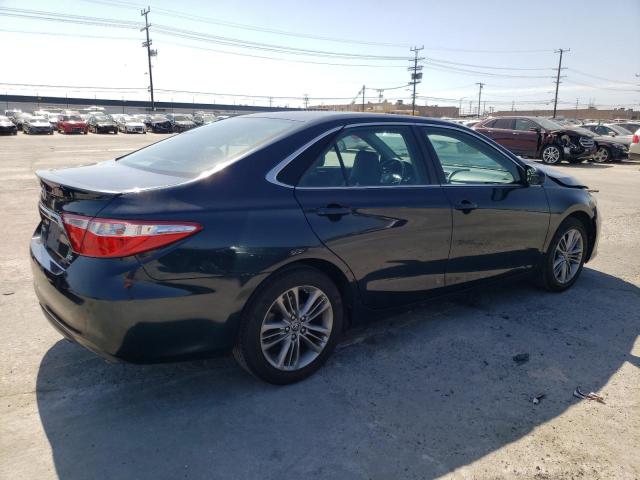 Photo 3 from auction – 2016 TOYOTA CAMRY LE with VIN 4T1BF1FK2GU193806