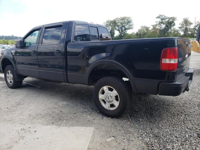 Photo 2 from auction – 2007 FORD F150 SUPER with VIN 1FTPW14V17FB44978