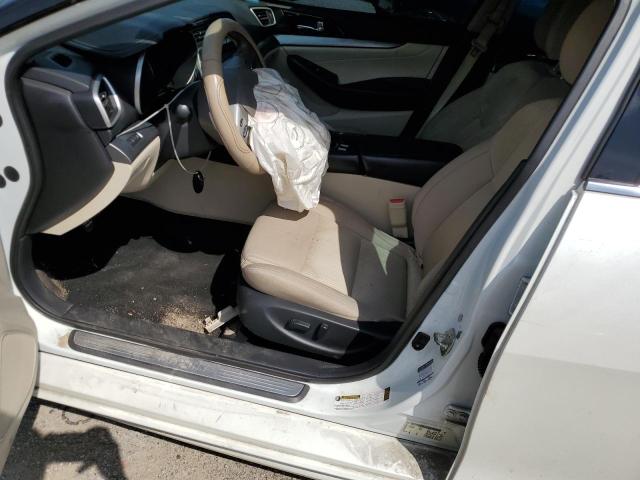 Photo 7 from auction – 2016 NISSAN MAXIMA 3.5 with VIN 1N4AA6AP2GC441241