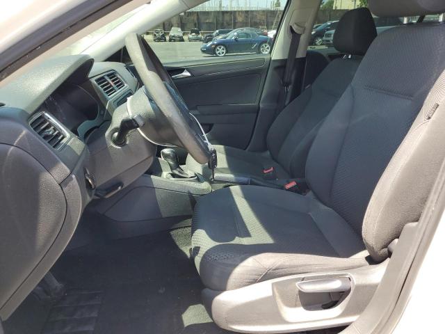 Photo 7 from auction – 2012 VOLKSWAGEN JETTA BASE with VIN 3VW2K7AJ1CM354739