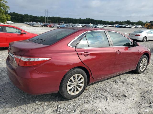 Photo 3 from auction – 2017 TOYOTA CAMRY with VIN 4T1BF1FK7HU681859