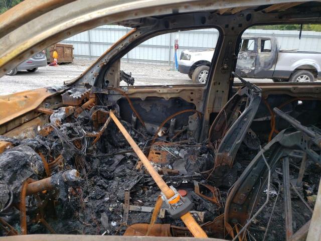 Photo 7 from auction – 2023 RAM 1500 BIG H with VIN 1C6SRFMT0PN561437