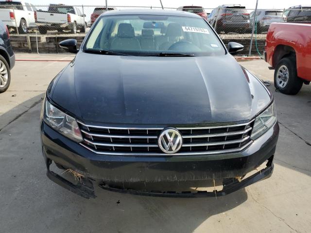 Photo 5 from auction – 2016 VOLKSWAGEN PASSAT SE with VIN 1VWBS7A36GC045292