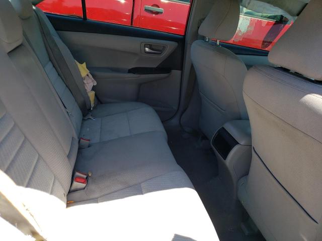 Photo 10 from auction – 2017 TOYOTA CAMRY LE with VIN 4T1BF1FK2HU307790