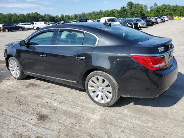 Photo 2 from auction – 2015 BUICK LACROSSE with VIN 1G4GC5G38FF313172