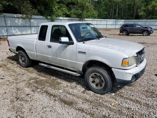 Photo 4 from auction – 2008 FORD RANGER SUP with VIN 1FTYR44E38PA47998