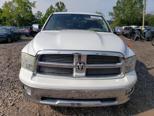 Photo 5 from auction – 2010 DODGE RAM 1500 with VIN 1D7RV1CT0AS136810