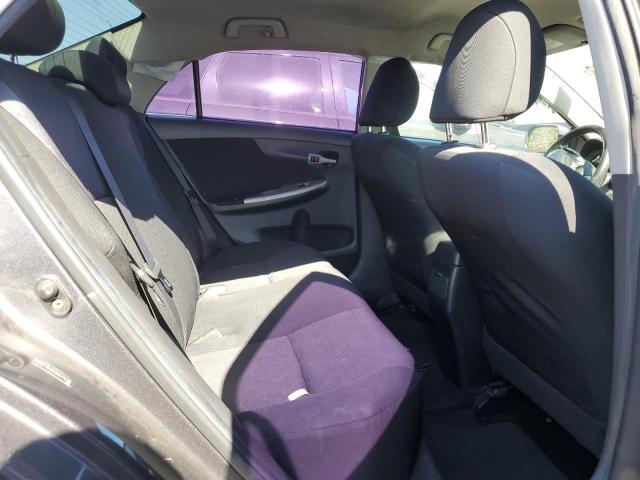 Photo 10 from auction – 2010 TOYOTA COROLLA BA with VIN 2T1BU4EE8AC414286